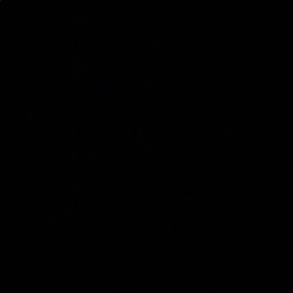 Meet your Posher, Lance - Picture 1 of 1